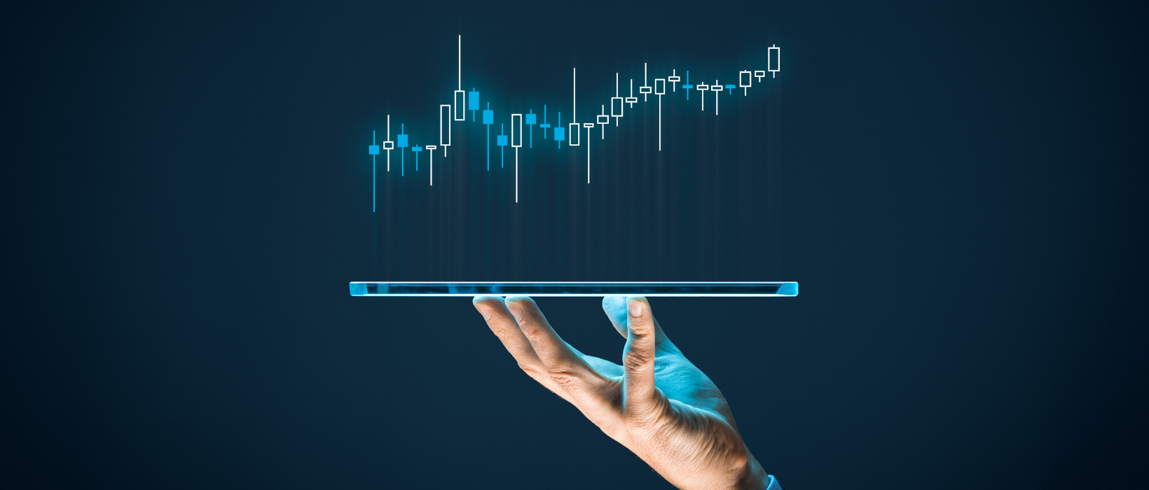 Israel investment companies - Israel investment company